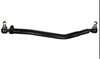 <b>VOLVO:</b> 20375555<br/>
