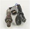 <b>DAIHATSU:</b> 89465 87708<br/>