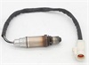<b>FORD:</b> 1143514<br/>