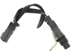 <b>AUDI:</b> 06J 906 262 AA<br/>
