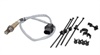<b>MERCEDES-BENZ:</b> A 906 153 12 28<br/>