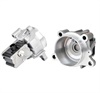<b>WABCO:</b> 4724000700<br/>