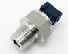 <b>MERCEDES-BENZ:</b> 0031537628<br/>