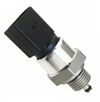 <b>MERCEDES BENZ:</b> 0061537528<br/><b>MERCEDES BENZ:</b> A0061537528<br/>