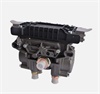 <b>WABCO:</b> 4005001030<br/>
