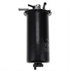 <b>RENAULT:</b> 74 85 138 316<br/><b>NISSAN:</b> 16400-LC40A<br/>