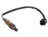 <b>LADA:</b> 0 258 005 133<br/><b>:</b> 258005133<br/>