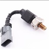 <b>BMW:</b> 11 78 7 590 713<br/>