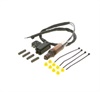 <b>VW:</b> 037 906 265 S<br/>