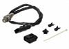 <b>PORSCHE:</b> 955 606 137 30<br/>