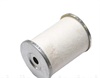<b>:</b> DIFA6301<br/>