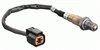 <b>HYUNDAI:</b> 39210 22600<br/>