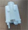 <b>HYUANDI:</b> 3111209000<br/>