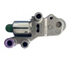 <b>VOLVO:</b> 23507525<br/><b>VOLVO:</b> 21515323<br/><b>VOLVO:</b> 22634858<br/><b>RENAULT:</b> 7423507525<br/>