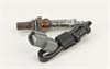 <b>HONDA:</b> 36531PNDA11<br/>