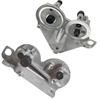 <b>VOLVO:</b> 20910188<br/><b>VOLVO:</b> 20869316<br/><b>VOLVO:</b> 21023285<br/><b>VOLVO:</b> 21870628<br/>