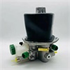 <b>:</b> A0002607998<br/><b>MERCEDES-BENZ:</b> 000 260 61 98<br/><b>MERCEDES-BENZ:</b> 000 260 79 98<br/>