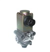 <b>WABCO:</b> 4722500030<br/>