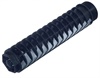 <b>MERCEDES:</b> A0001802709<br/><b>MERCEDES:</b> 4571803110<br/><b>MERCEDES:</b> 0001802709<br/>