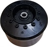 <b>DAF:</b> 2299013<br/><b>DAF:</b> 2299013Pe<br/>