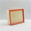 <b>SCANIA:</b> 1760183<br/>