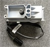 <b>OEM:</b> 3791991<br/><b>OEM:</b> 4034289<br/>