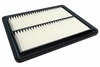 <b>HONDA:</b> 17801-B5050<br/>