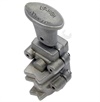 <b>MACK:</b> 3088-A3546<br/><b>PACCAR:</b> A3546XBXR<br/><b>NAVISTAR:</b> R955A3546N<br/><b>FREIGHTLINER:</b> TDA R955A3546N<br/>