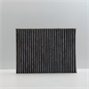 <b>LANDROVER:</b> LR153587<br/><b>LANDROVER:</b> M8E218E256AB<br/><b>LANDROVER:</b> LR153596<br/>