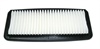 <b>MAZDA:</b> 1A13-13-Z40<br/><b>MITSUBISHI:</b> MQ504418<br/><b>NISSAN:</b> 16546-4A00K<br/><b>SUZUKI:</b> 13780-82M00<br/>