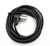 <b>Mercedes-Benz:</b> 013-542-50-17<br/><b>Mercedes-Benz:</b> A0135425017<br/>