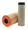 <b>SINOTRUCK:</b> WG9X25190062<br/><b>SINOTRUCK:</b> WG9X25190061<br/>