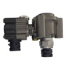 <b>MERCEDES-BENZ:</b> A9472600557<br/><b>MERCEDES-BENZ:</b> 9472600557<br/>