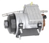 <b>FORD:</b> 8C3Z9G282A<br/>