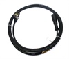 <b>WABCO:</b> 4410322730<br/>