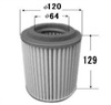 <b>MAZDA:</b> ZZS113Z40<br/><b>SUZUKI:</b> 1378079001<br/><b>SUZUKI:</b> 1378085551<br/><b>SUZUKI:</b> 13780-85550<br/>