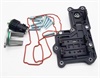 <b>actros:</b> 9455422418<br/>