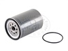 <b>CATERPILLAR:</b> 1290373<br/><b>JOHN DEERE:</b> RE503676<br/>