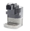 <b>SCANIA:</b> 1724538<br/><b>SCANIA:</b> 1784240<br/><b>:</b> 4902905<br/>
