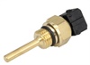 <b>CNH:</b> 87712669<br/>
