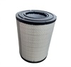 <b>JAC:</b> 110913-Y8010<br/>