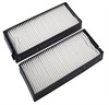 <b>JAC:</b> s8100l22000004<br/>