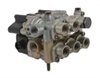 <b>DAF:</b> 1518918<br/><b>Scania:</b> 1383958/  1934996<br/>