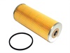 <b>LAND ROVER:</b> RTC3183<br/>