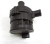 <b>MERCEDES-BENZ:</b> 2118350364<br/>