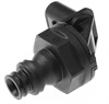 <b>VOLVO:</b> 10R035882<br/><b>VOLVO:</b> 21660485<br/><b>VOLVO:</b> 22677703<br/>