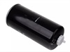 <b>VW:</b> 2R0127177<br/>