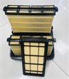 <b>SCANIA:</b> 2829530<br/><b>:</b> 2829529<br/>