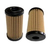 <b>Chery:</b> 025CHA-1506510<br/>