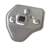 <b>SUZUKI:</b> 26445-77M10-000<br/>